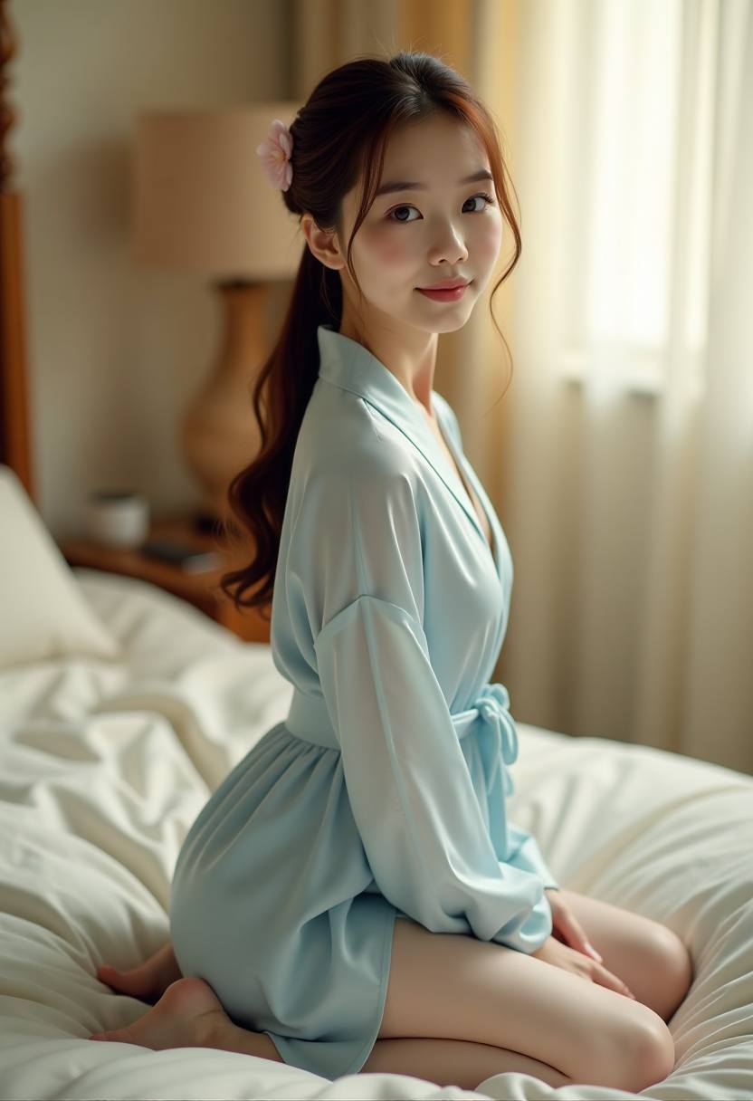 长夜追踪电影剧照